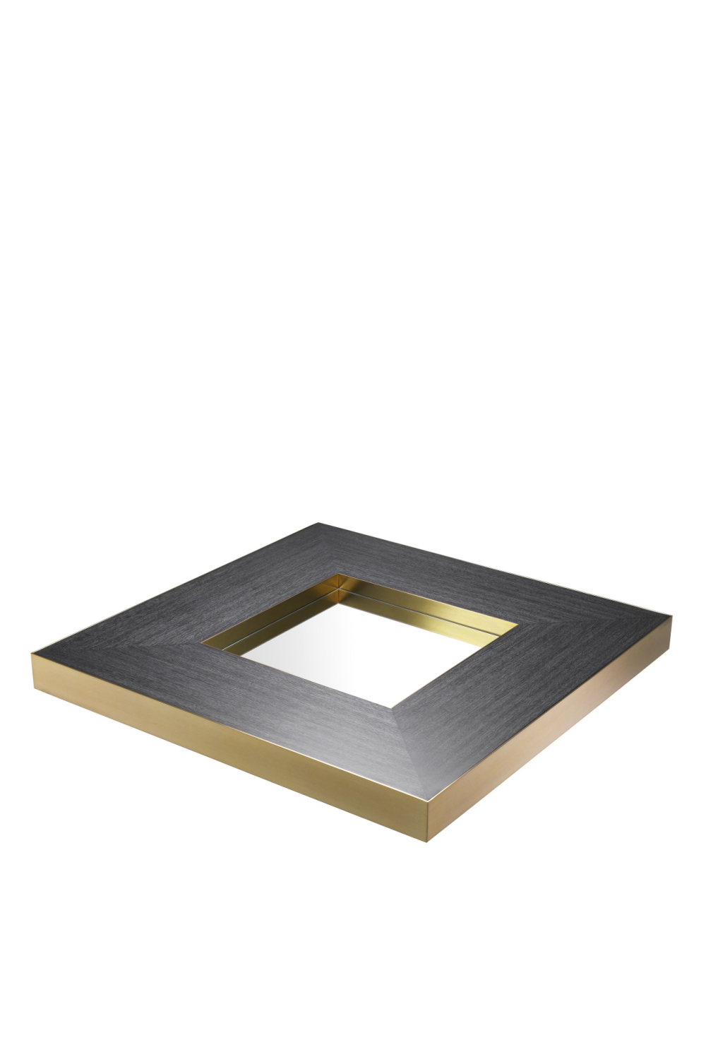 Square Contemporary Coffee Table | Eichholtz Concorde | OROA