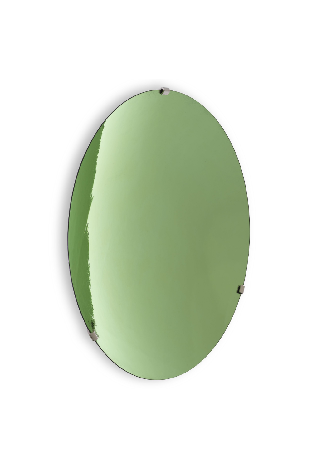 Green Decorative Wall Object S | Eichholtz Laguna | OROA