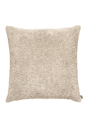 Canberra Sand Pillow | Eichholtz Palla L | OROA