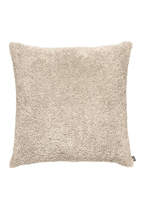 Canberra Sand Pillow | Eichholtz Palla L | OROA