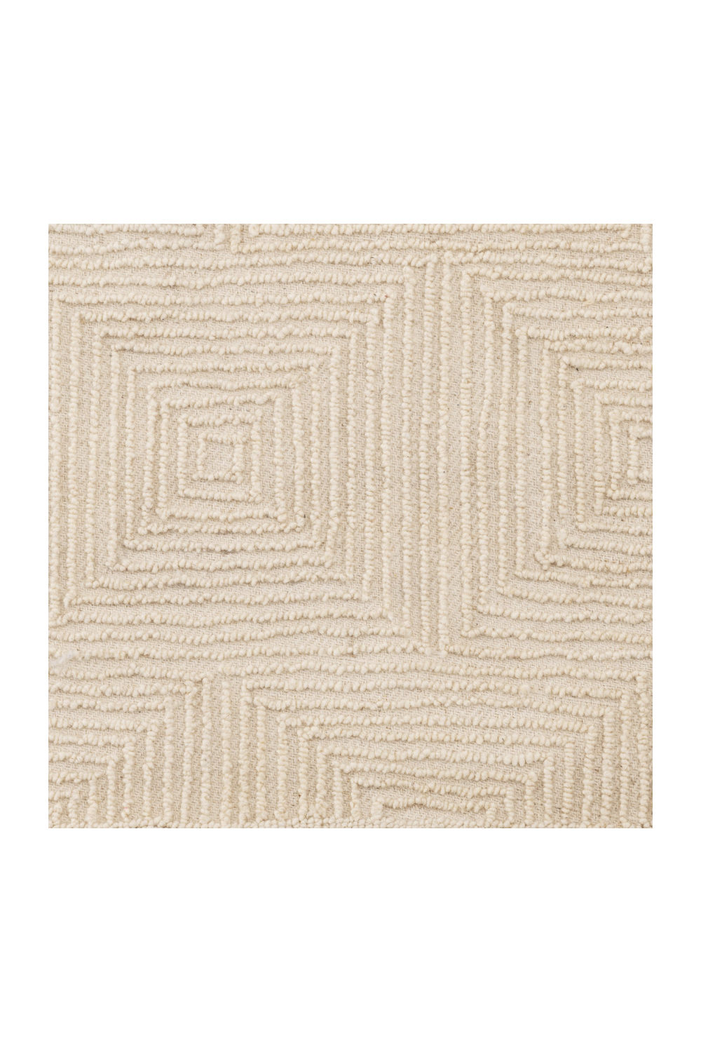 Beige Rug 10' x 13' | Eichholtz Byzance | Oroa.com