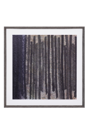 Abstract Neutral Art Print (Set of 2) | Eichholtz Thierry Montigny I | OROA.com