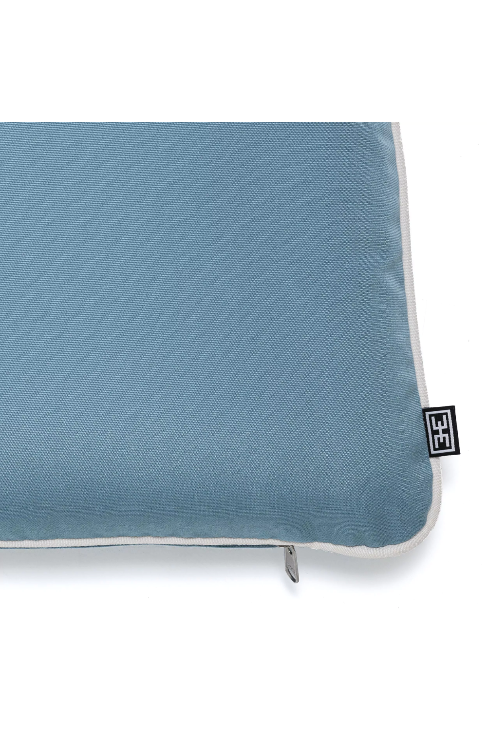 Minimalist Outdoor Cushion | Eichholtz Universal | Oroa.com