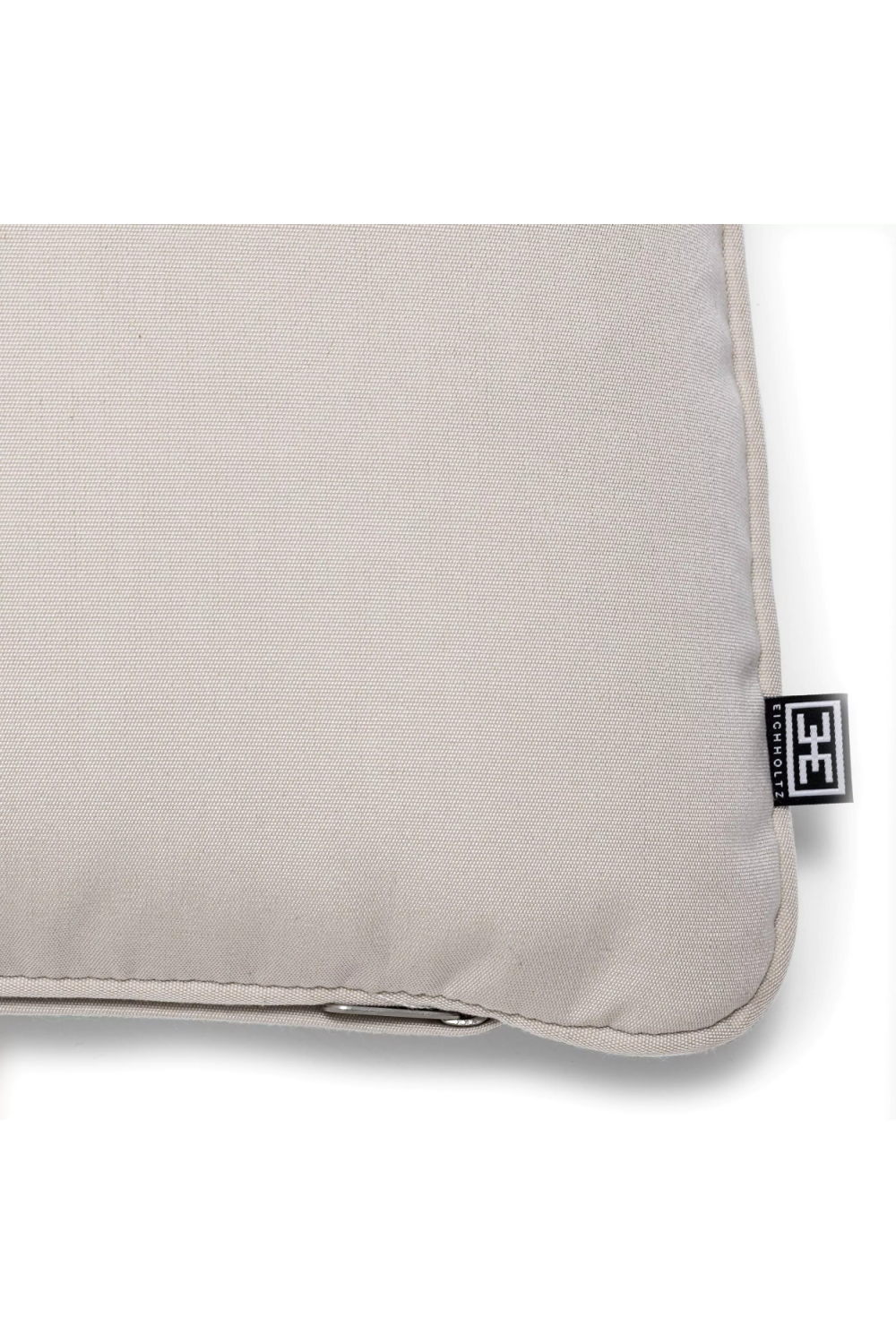 Minimalist Outdoor Cushion | Eichholtz Universal | Oroa.com