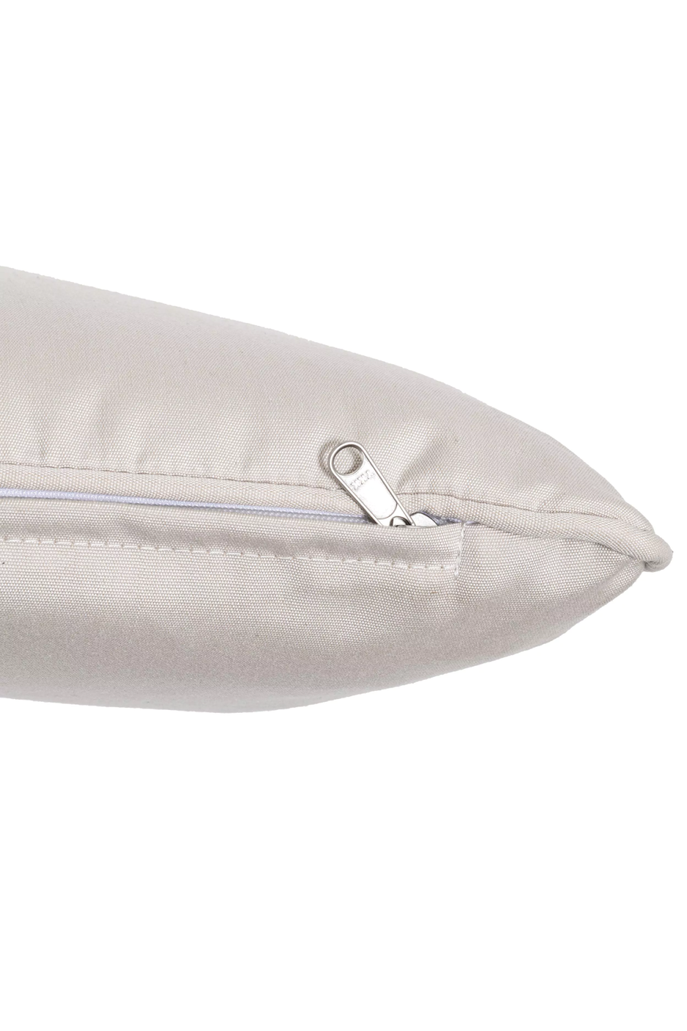 Minimalist Outdoor Cushion | Eichholtz Universal | Oroa.com