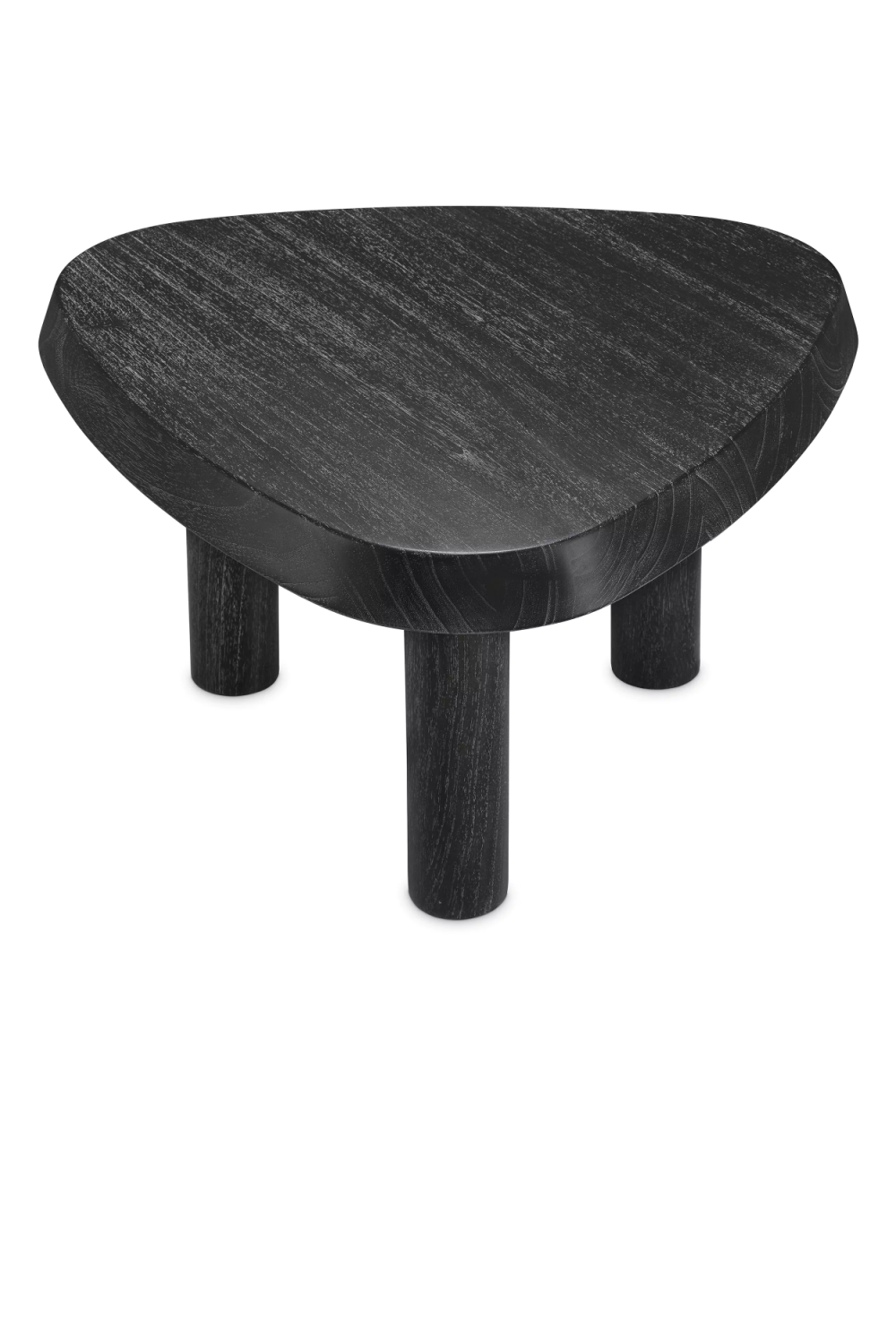 Pebble-Shaped Coffee Table L | Eichholtz Briël | OROA.com