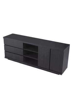 Gray Oak Dresser | Eichholtz Crosby | Oroa.com