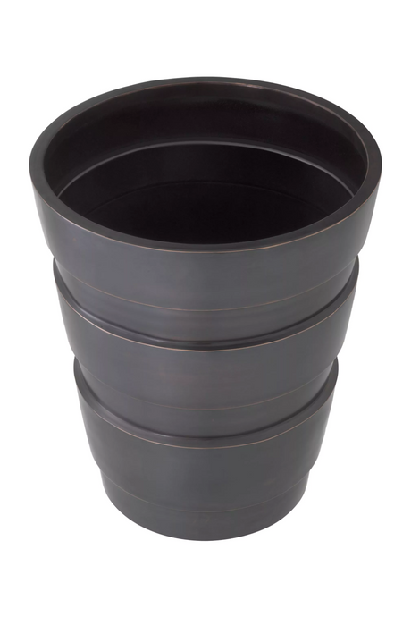 Modern Conical Planter | Eichholtz Apex | Oroa.com