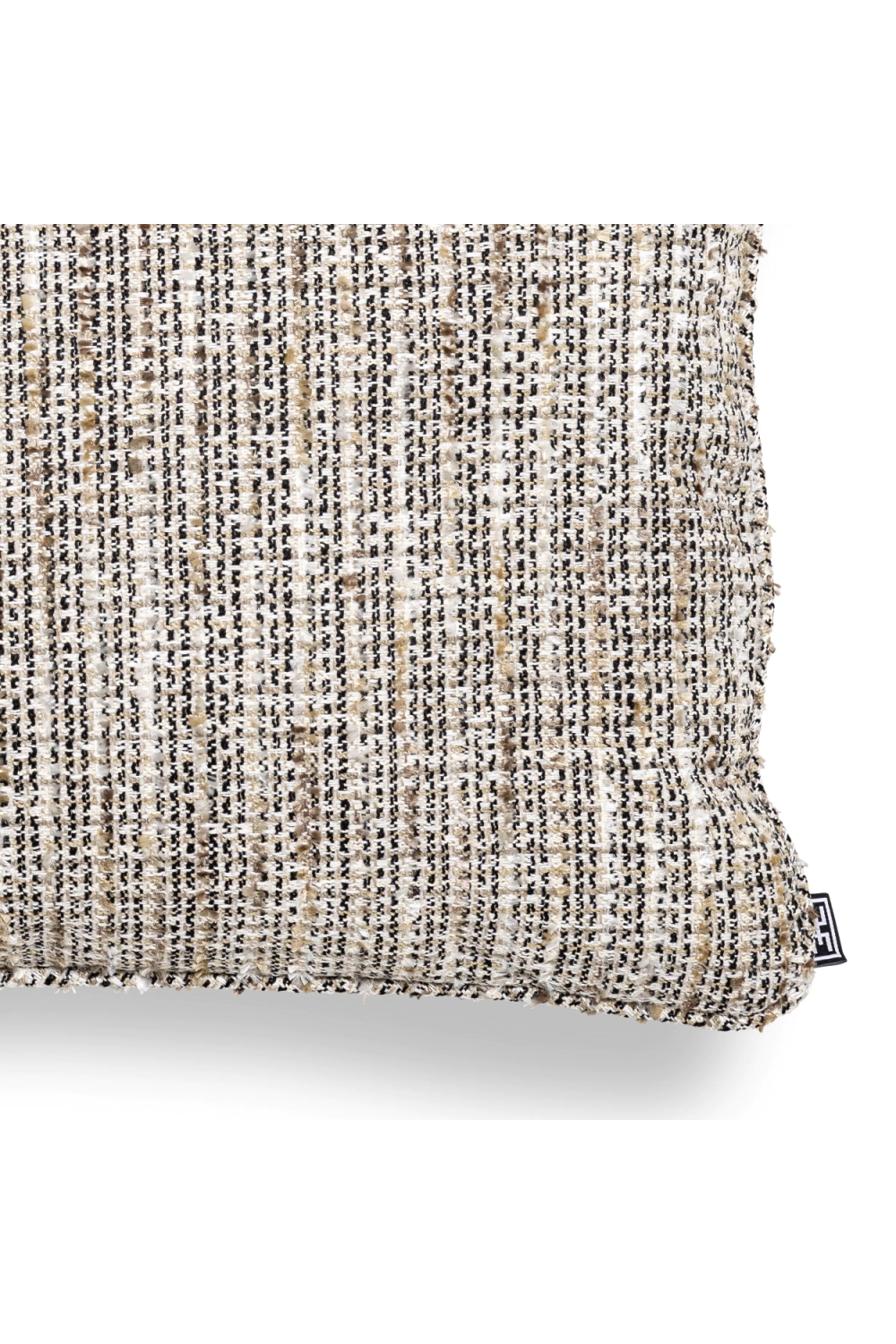 Rectangular Contemporary Pillow | Eichholtz Mademoiselle | Oroa.com