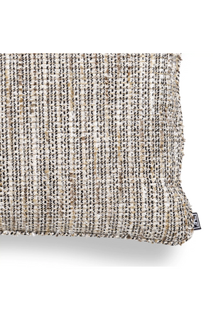 Rectangular Contemporary Pillow | Eichholtz Mademoiselle | Oroa.com