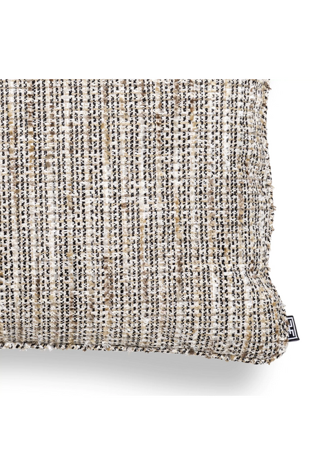 Rectangular Contemporary Pillow | Eichholtz Mademoiselle | Oroa.com