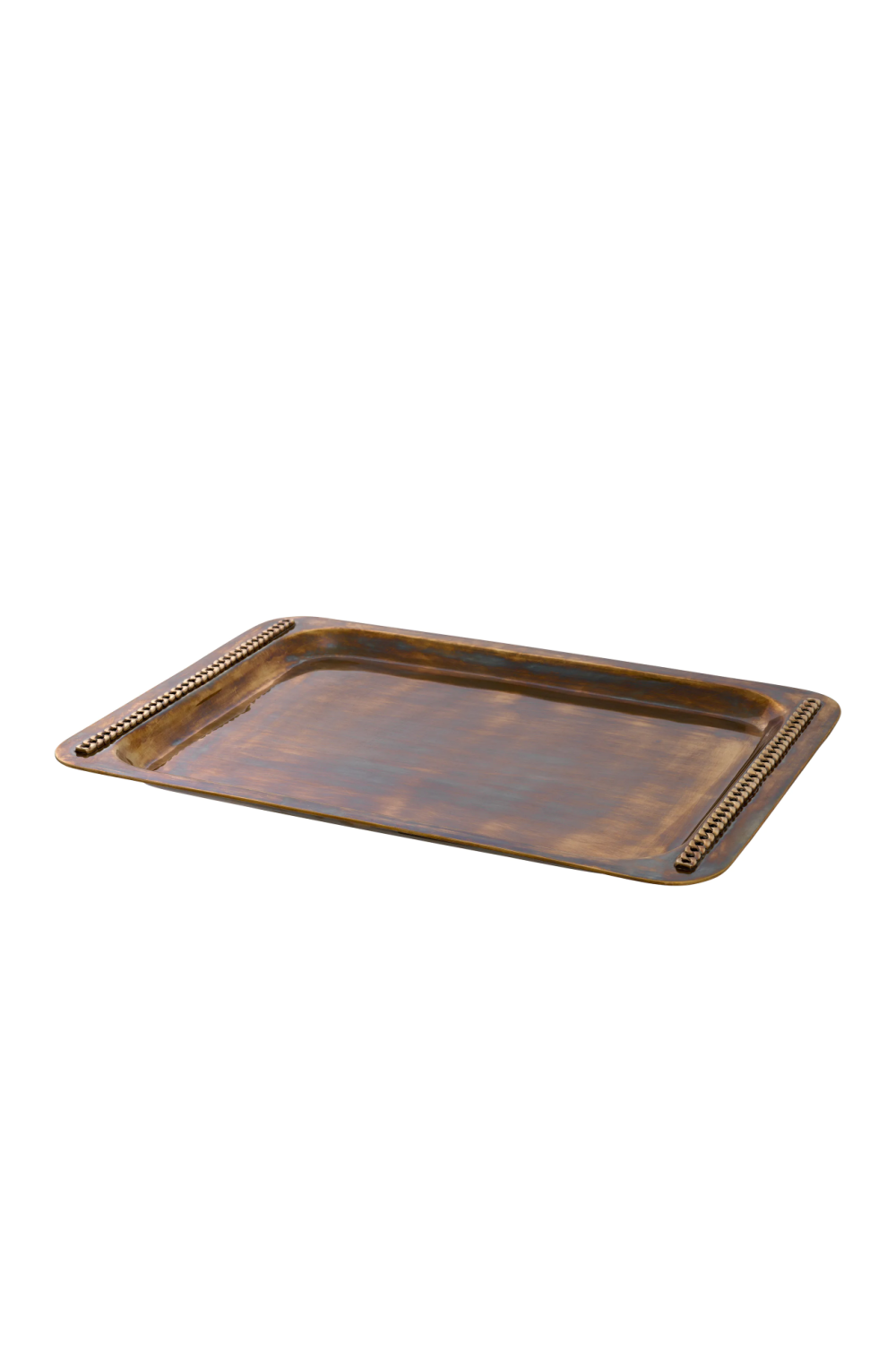 Mid-Century Modern Tray L | Eichholtz Tamar | Oroa.com