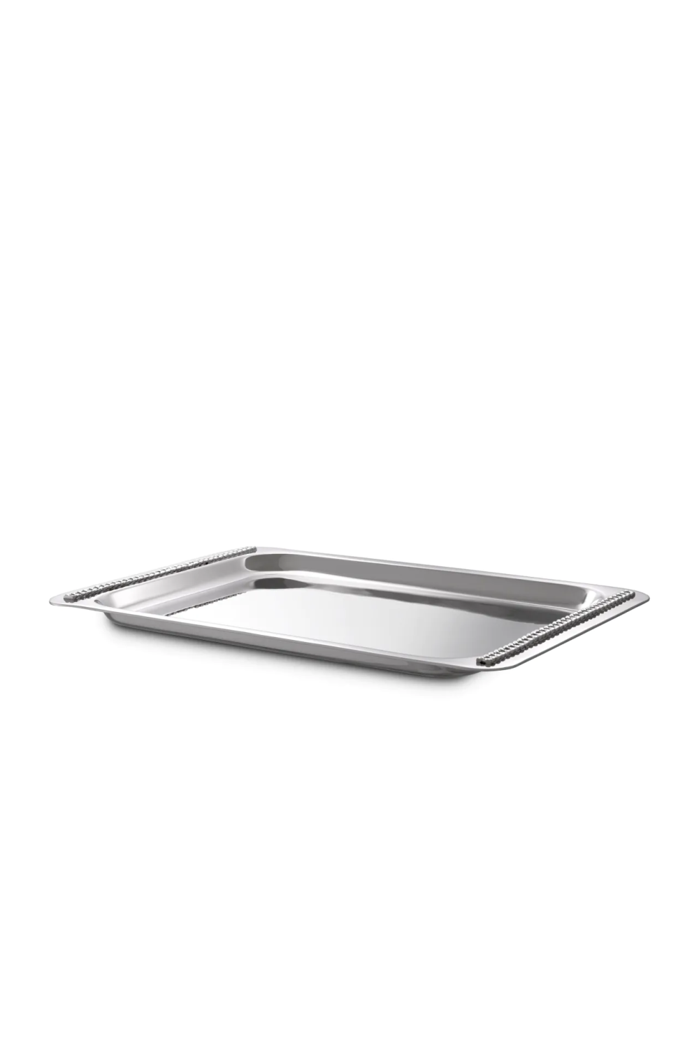 Mid-Century Modern Tray L | Eichholtz Tamar | Oroa.com