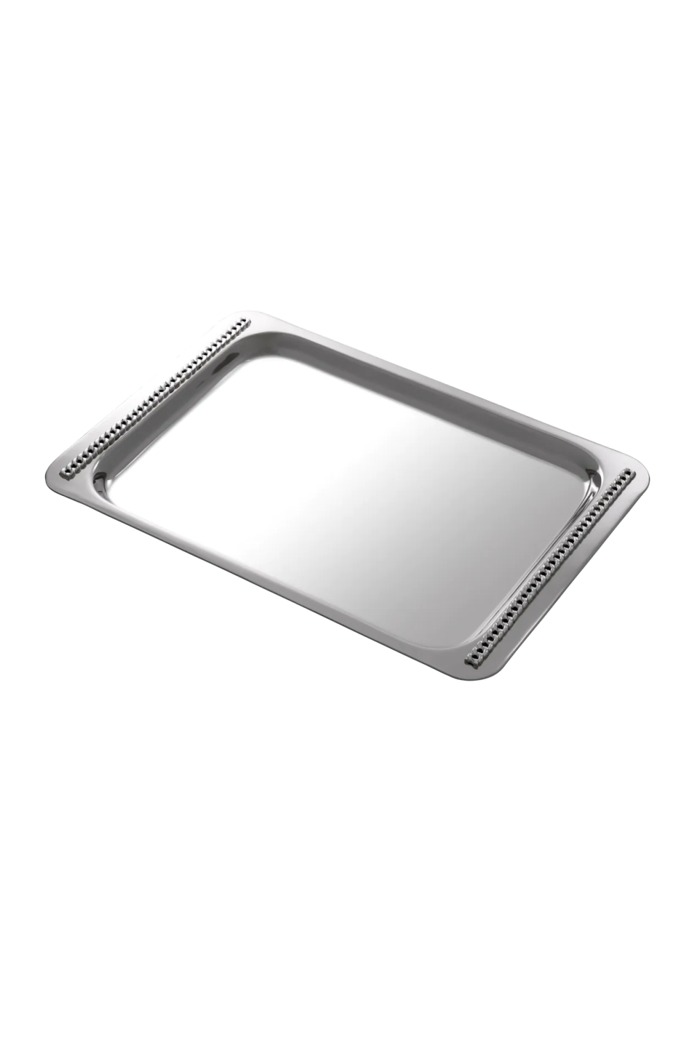 Mid-Century Modern Tray L | Eichholtz Tamar | Oroa.com