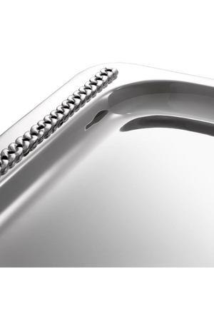 Mid-Century Modern Tray L | Eichholtz Tamar | Oroa.com