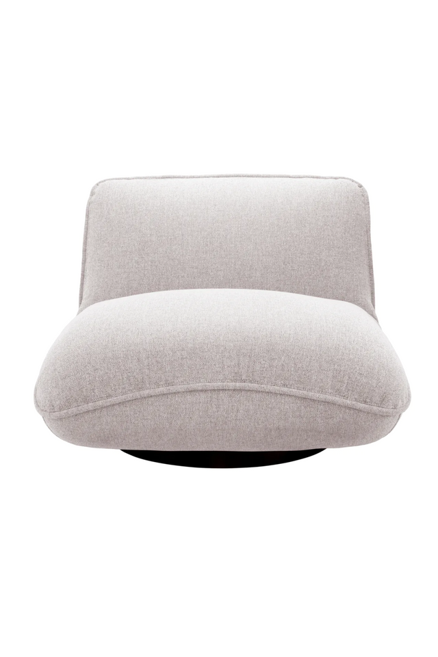 Modern Outdoor Lounge Chair | Eichholtz Relax | Oroa.com