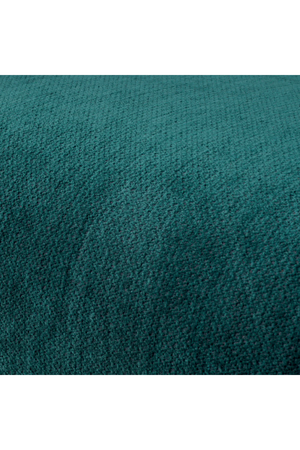 Channeled Modern Accent Chair | Eichholtz Agostino | Oroa.com