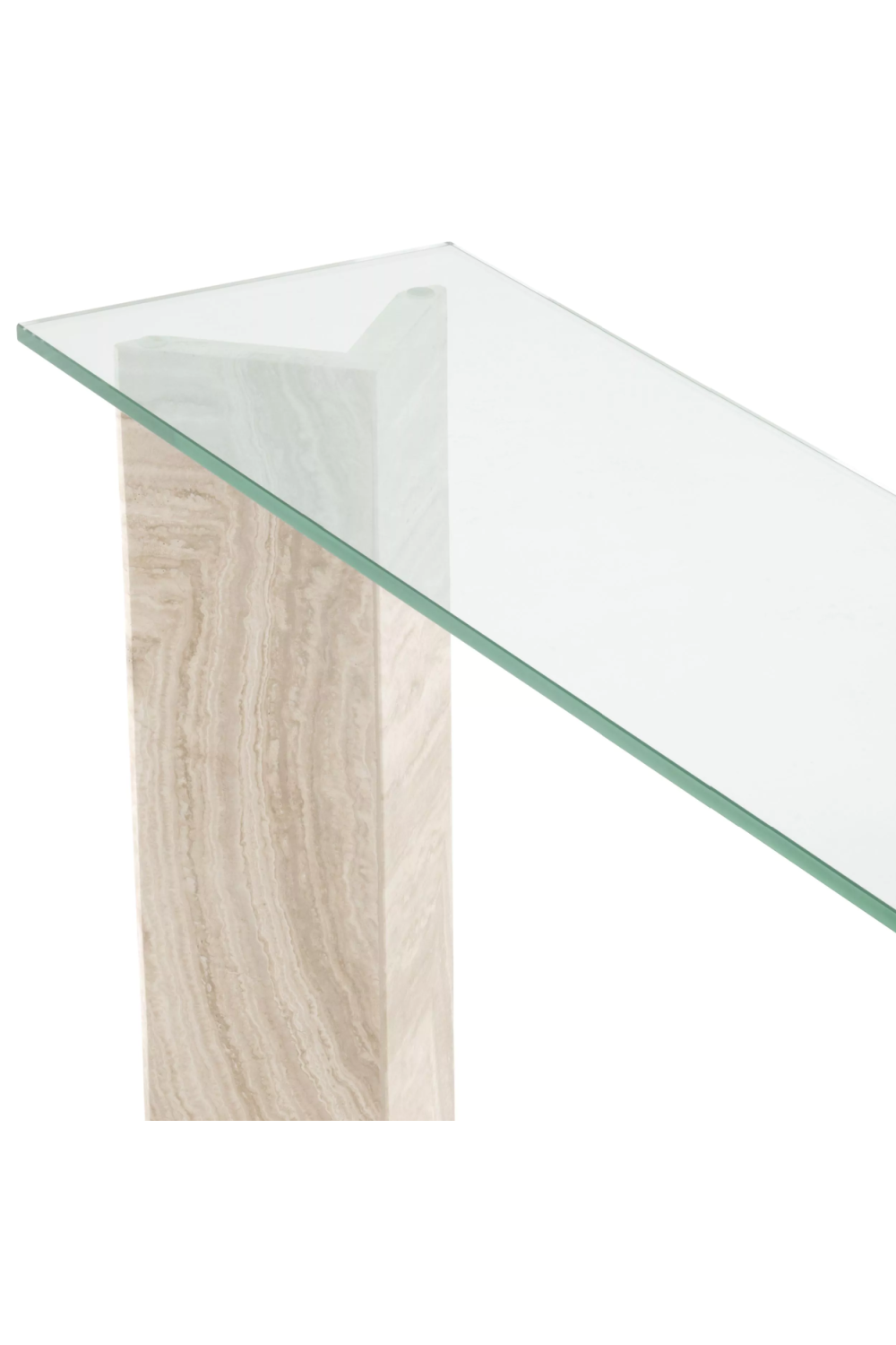 Modern Console Table | Eichholtz Fortuna | Oroa.com