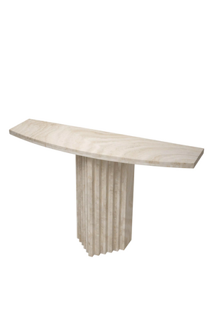 Art Deco Console Table | Eichholtz Atzaro | Oroa.com