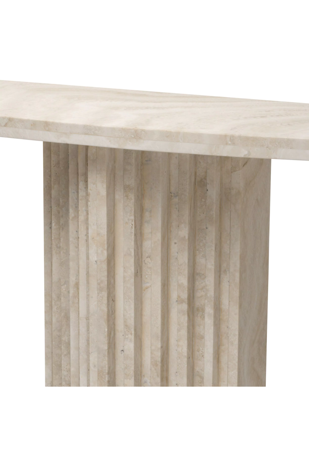 Art Deco Console Table | Eichholtz Atzaro | Oroa.com