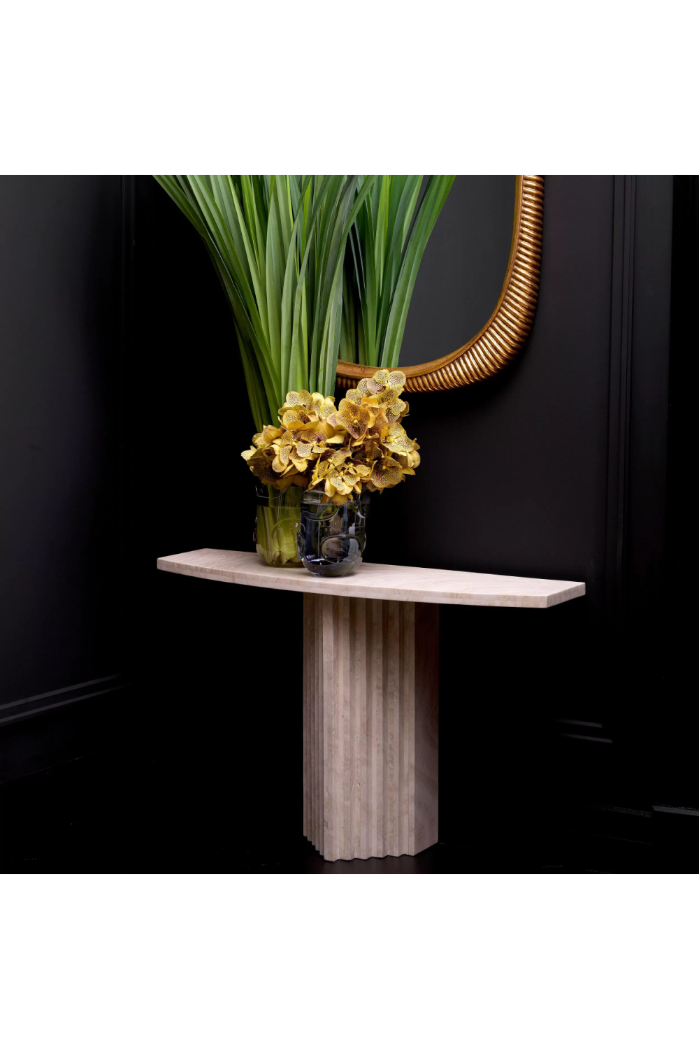 Art Deco Console Table | Eichholtz Atzaro | Oroa.com