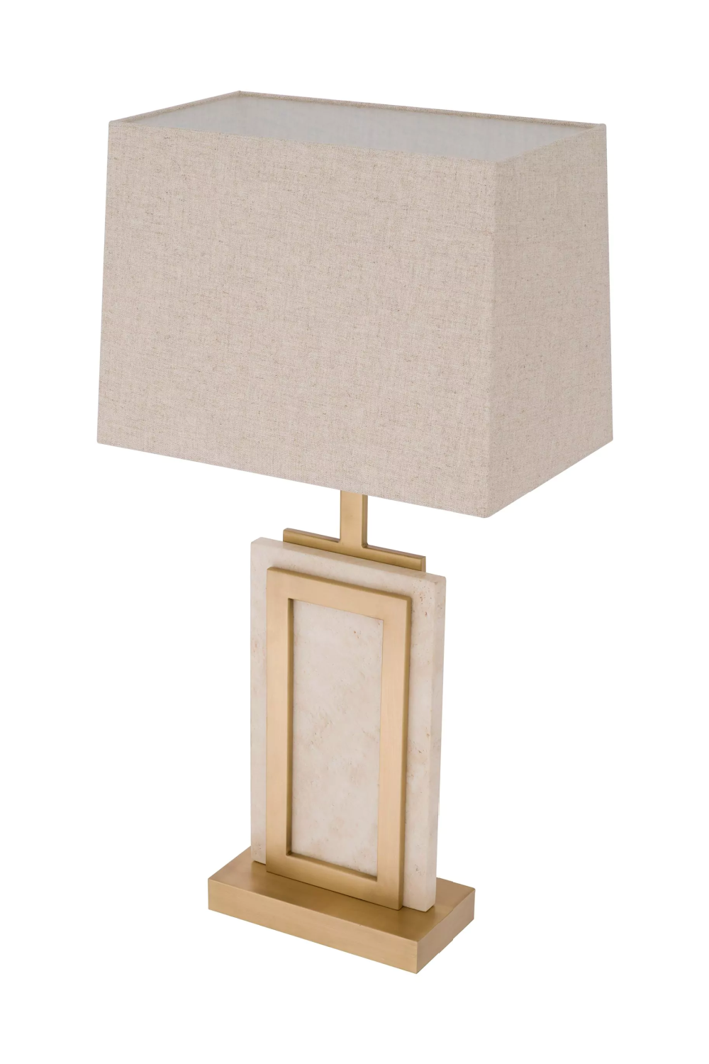 Classic Contemporary Table Lamp | Eichholtz Murray | Oroa.com
