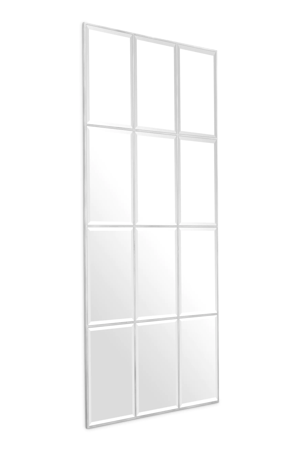 Bevelled Wall Mirror | Eichholtz Kravis | Oroa.com