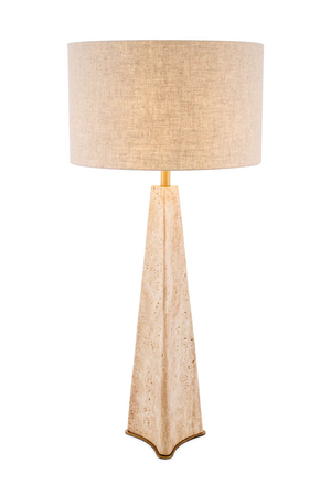 Modern Classic Table Lamp | Eichholtz Benson | Oroa.com