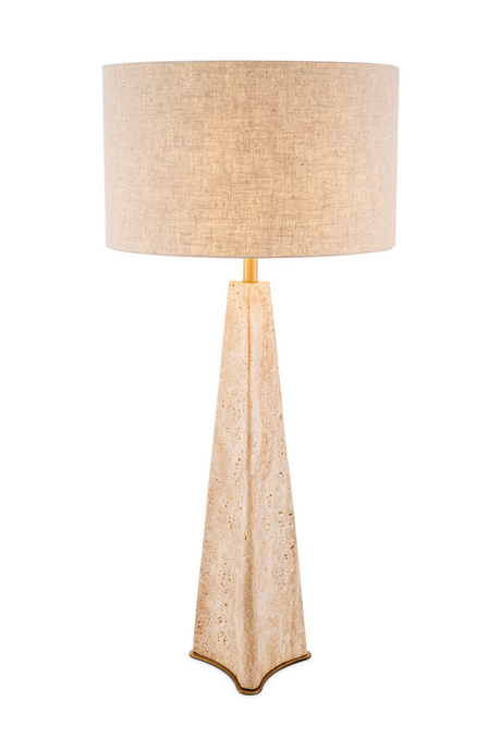 Modern Classic Table Lamp | Eichholtz Benson | Oroa.com