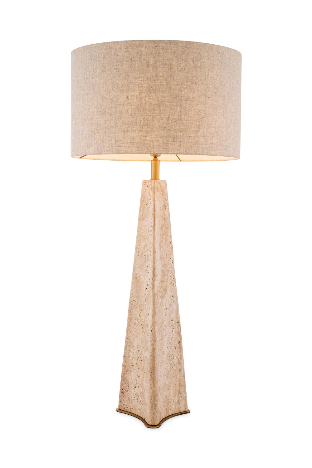 Modern Classic Table Lamp | Eichholtz Benson | Oroa.com