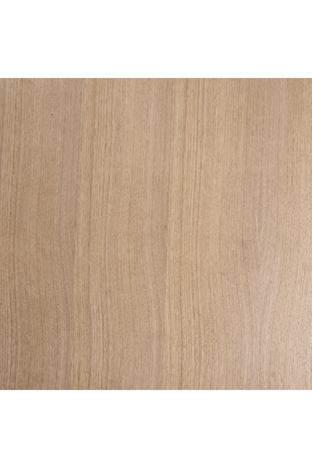 Modern Wood Dining Table S | Eichholtz Harmonie | Oroa.com