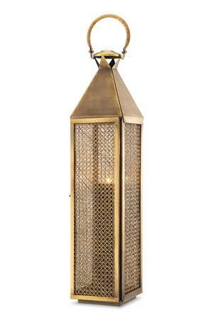 Classic Gold Hurricane | Eichholtz Festival | Oroa.com