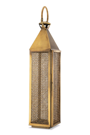 Classic Gold Hurricane | Eichholtz Festival | Oroa.com