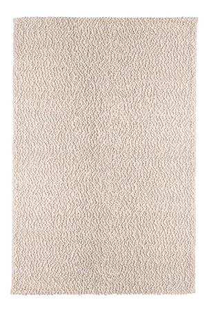 Ivory Wool Carpet | Eichholtz Schillinger | Oroa.com