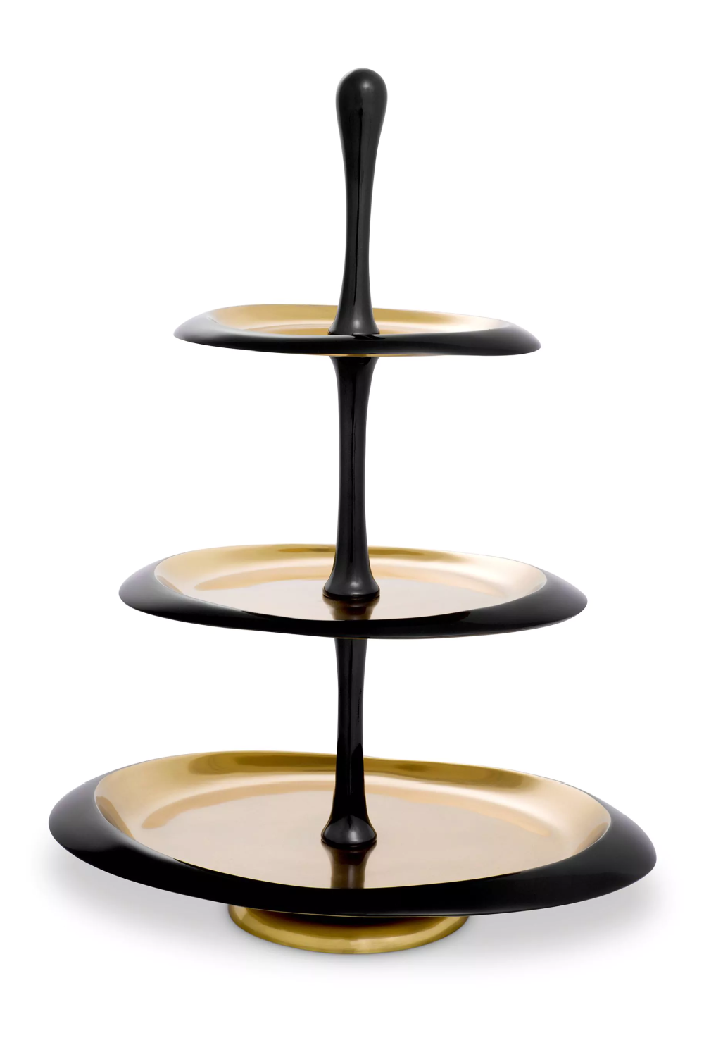 Modern Classic Cake Standard | Eichholtz Gitano | Oroa.com