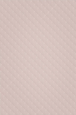 Beige Hand-Woven Outdoor Rug 10' x 13' | Eichholtz Linara | Oroatrade.com