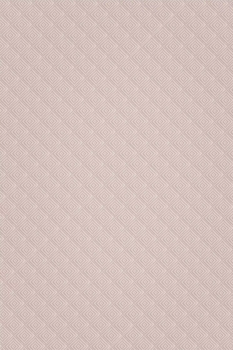 Beige Hand-Woven Outdoor Rug 10' x 13' | Eichholtz Linara | Oroatrade.com