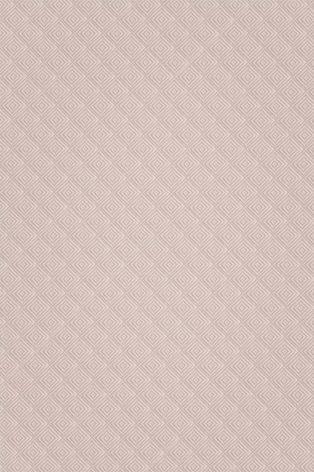 Beige Hand-Woven Outdoor Rug 10' x 13' | Eichholtz Linara | Oroatrade.com