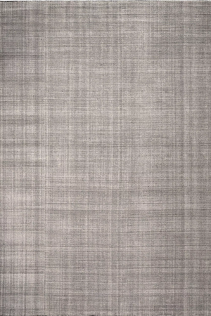 Gray Outdoor Rug 10' x 13' | Eichholtz Izeda | Oroatrade.com