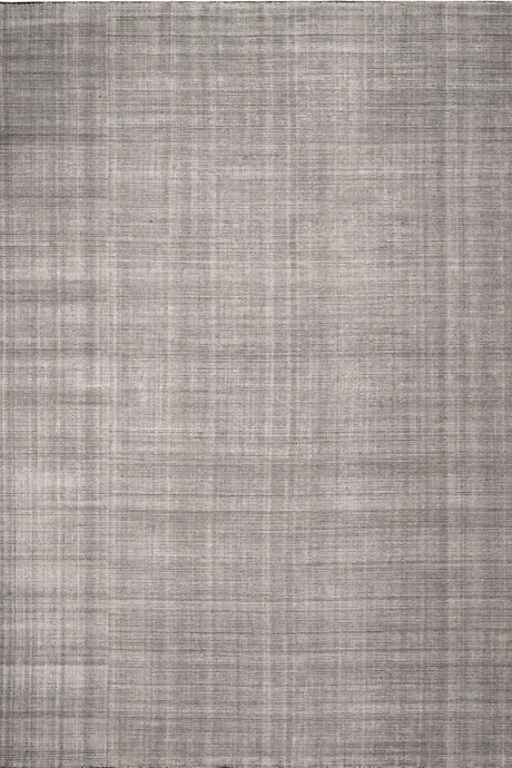 Gray Outdoor Rug 10' x 13' | Eichholtz Izeda | Oroatrade.com