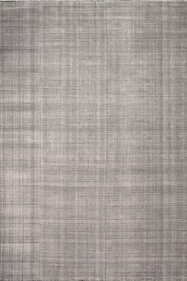 Gray Outdoor Rug 10' x 13' | Eichholtz Izeda | Oroatrade.com