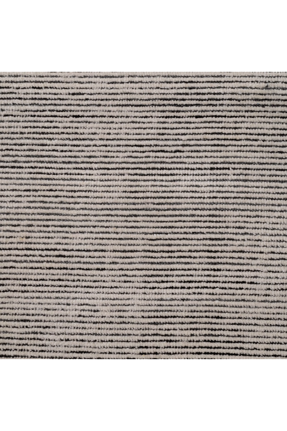 Gray Outdoor Rug 10' x 13' | Eichholtz Izeda | Oroatrade.com