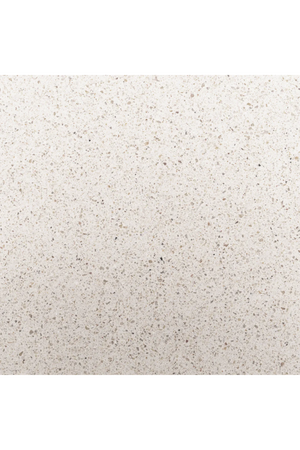 Bean Shaped Outdoor Coffee Table | Eichholtz Prime | Oroa.com