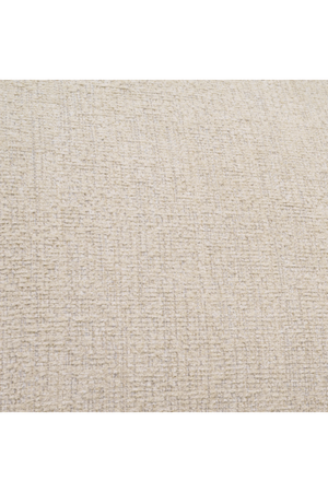 Channel Stitched Curve Sofa | Eichholtz Agostino | Oroa.com