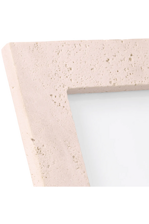 Modern Minimalist Picture Frame Set (4) L | Eichholtz Casale | Oroa.com