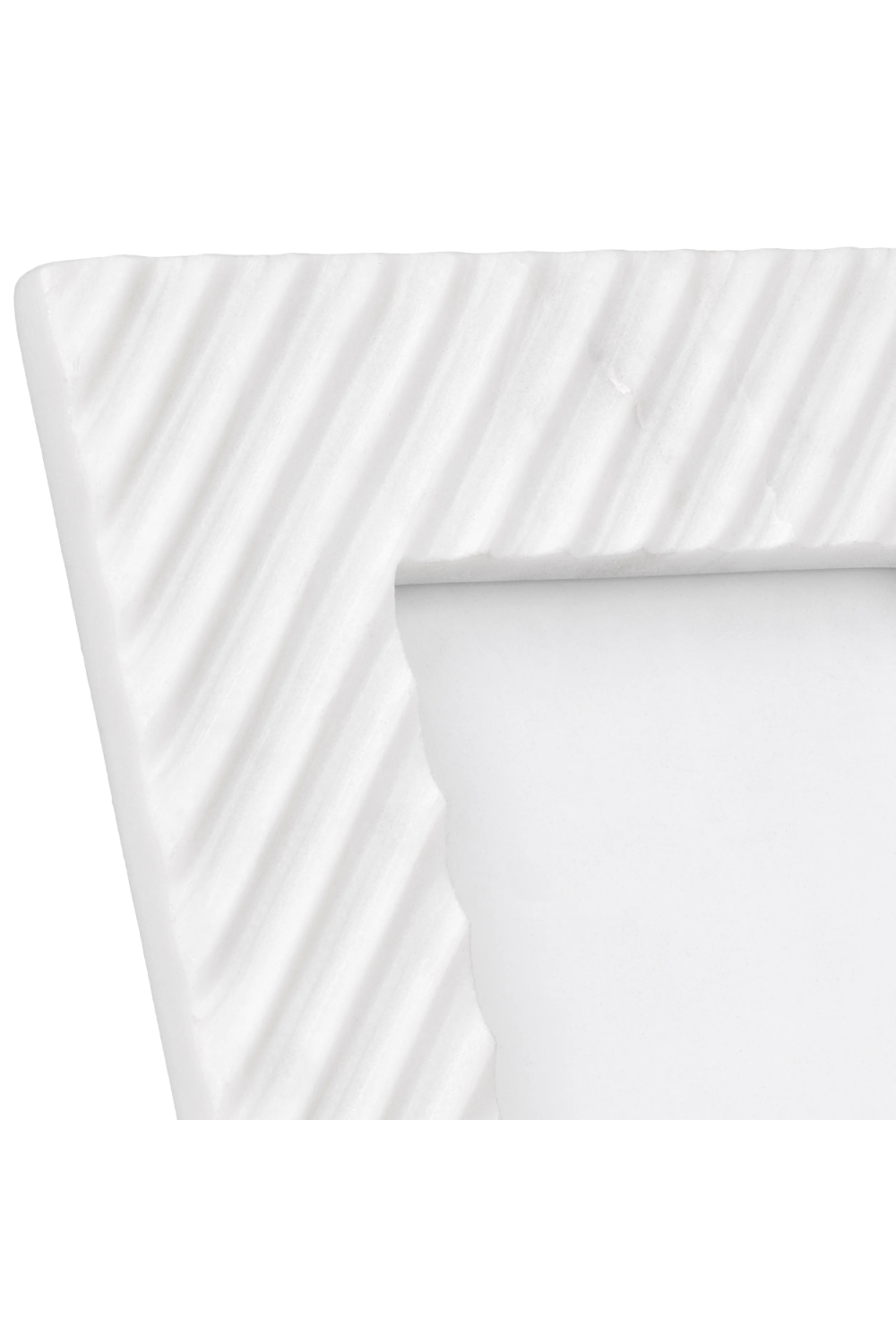 Modern Minimalist Picture Frame Set (4) S | Eichholtz Casale | Oroa.com