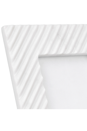 Modern Minimalist Picture Frame Set (4) S | Eichholtz Casale | Oroa.com