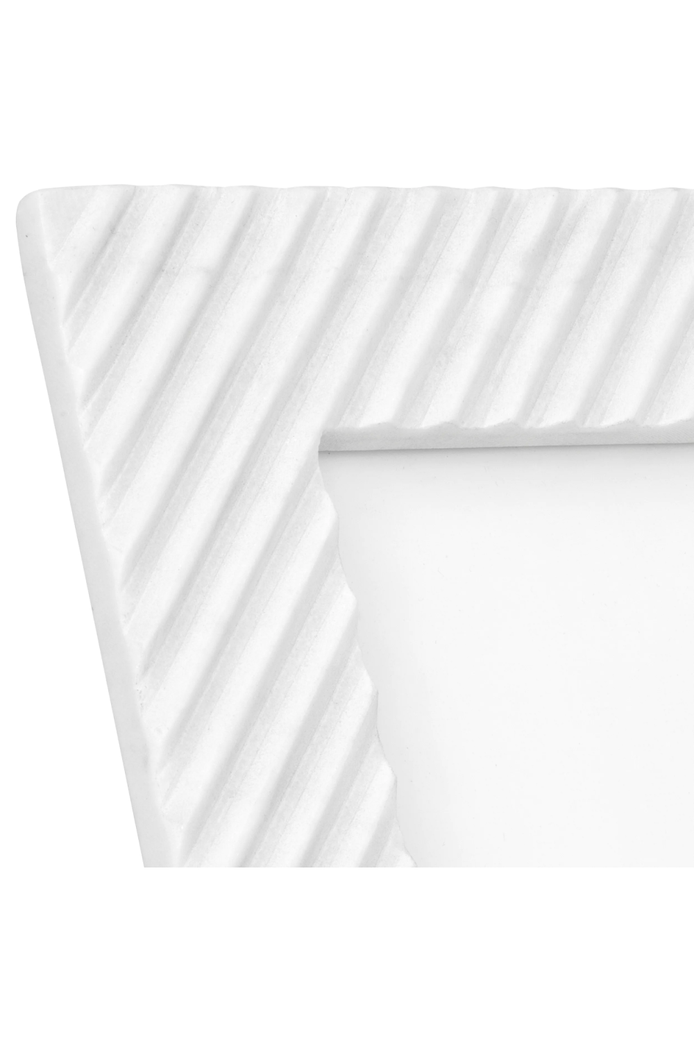 Modern Minimalist Picture Frame Set (4) L | Eichholtz Casale | Oroa.com