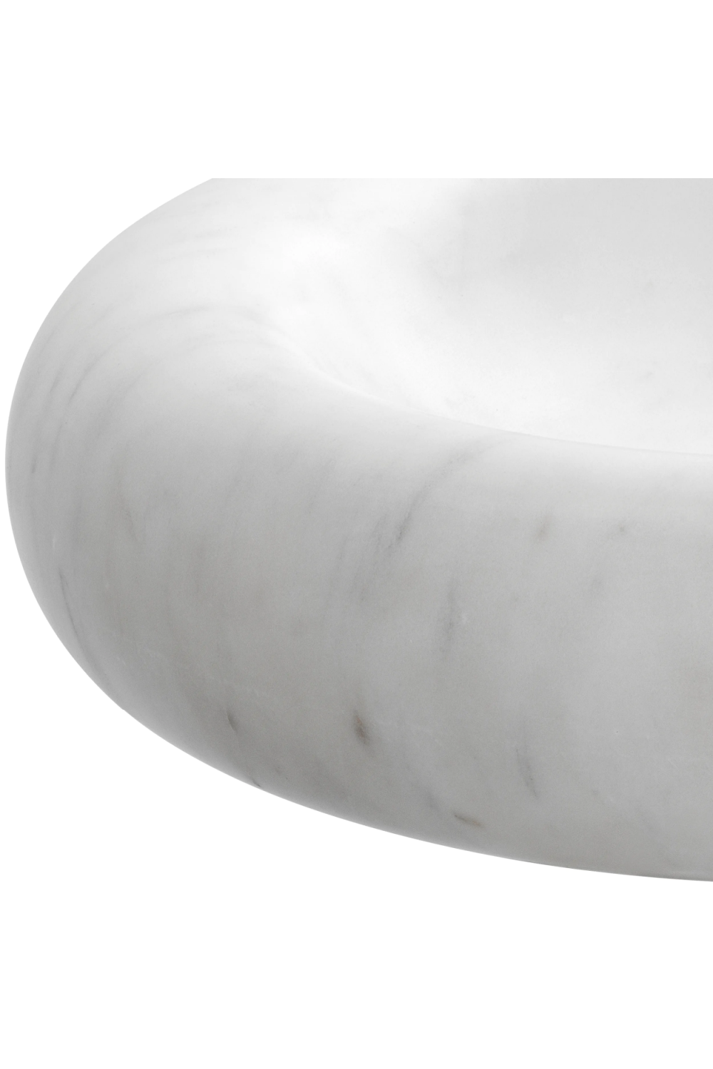 Stoneware Decorative Bowl L | Eichholtz Lizz | Oroa.com