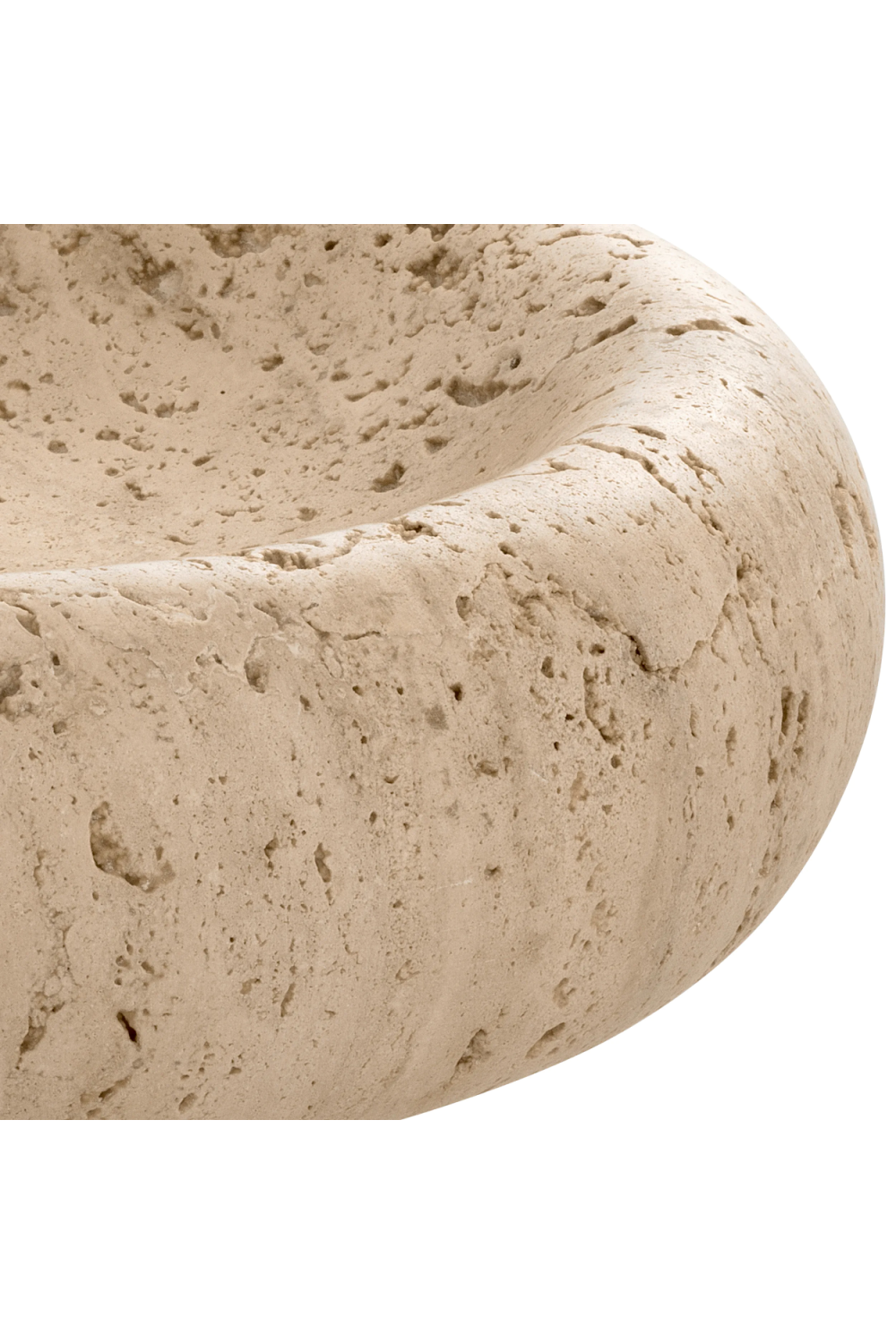 Stoneware Decorative Bowl S | Eichholtz Lizz | Oroa.com